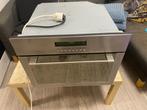 Pelgrim inbouw magnetron , in zeer goede staat ............., Witgoed en Apparatuur, Magnetrons, Ophalen, Zo goed als nieuw, Inbouw