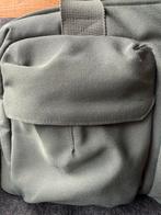 Joolz Luiertas - Zo Goed Als Nieuw, Kinderen en Baby's, Luiertassen, Ophalen of Verzenden, Zo goed als nieuw, Schoudertas