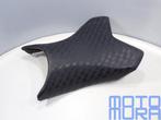 Zadel voor de Kawasaki Z800 2012 - 2016 Z 800 bestturderszad, Motoren, Onderdelen | Kawasaki, Ophalen of Verzenden, Gebruikt
