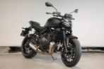 Yamaha MT-07 Y-AMT (bj 2025), Motoren, Motoren | Yamaha, Bedrijf, Meer dan 35 kW, Naked bike