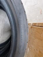 Dunlop zomerbanden 205 40 R 18, Auto-onderdelen, Banden en Velgen, 18 inch, Band(en), Personenwagen, 205 mm