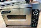 BW Home Edition oven 1,1kW, Ophalen, Minder dan 45 cm, Oven, 60 cm of meer
