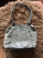 Tas, Ophalen, Gebruikt, Zwart, Overige typen