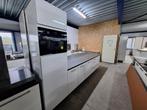 Complete keuken Compleet met APP 120Keukens op voorraad 2801
