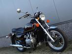 Honda GL 1000 K3 (bj 1979), Motoren, Meer dan 35 kW, Overig, 999 cc