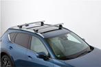Mazda CX-5 Dakdragers origineel met sleutels, Auto diversen, Dakdragers, Ophalen, Gebruikt