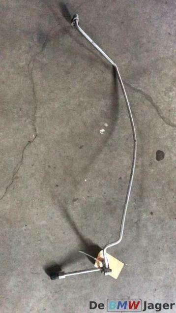 Airco leiding BMW 5 serie E39 M52 64538372989 beschikbaar voor biedingen