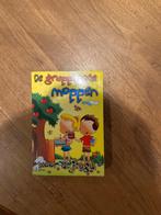 De grappigste moppen voor de jeugd, Ophalen of Verzenden, Zo goed als nieuw, Moppen