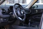 MINI Clubman 1.5 Business Edition | Digitale tellerklok | Ca, Auto's, Voorwielaandrijving, Stof, Gebruikt, Met garantie (alle)