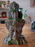 Ornament Buddha, Ophalen, Zo goed als nieuw