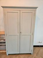 apothekers/winkelkast, Huis en Inrichting, Kasten | Buffetkasten, Ophalen, Gebruikt, 100 tot 150 cm, 200 cm of meer