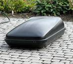 Harpo roady 422 dakbox, Auto diversen, Ophalen, Gebruikt