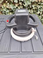 Polijstmachine / Hand Boenmachine, Auto diversen, Onderhoudsmiddelen, Ophalen of Verzenden