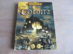 Dvd colditz (miniserie), Cd's en Dvd's, Dvd's | Actie, Vanaf 12 jaar, Ophalen of Verzenden, Zo goed als nieuw, Actie