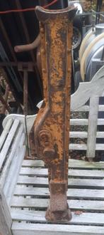 Kelderwin / Dommekracht, Doe-het-zelf en Verbouw, Ophalen, Gebruikt, Ameide, Pellikaan