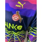 Voetbal fc koln maat xl, Verzamelen, Ophalen of Verzenden, Nieuw, Buitenlandse clubs, Shirt