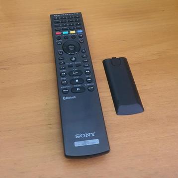 PS3 SONY Blu-Ray Afstandbediening / SONY Remote Control beschikbaar voor biedingen