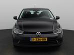 Volkswagen Polo 1.0 TSI Polo | APPLE CARPLAY | VIRTUAL COCKP, Voorwielaandrijving, 12 maanden, Stof, 1072 kg