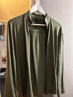 New Look overhemd maat L, Kleding | Heren, New look, Ophalen of Verzenden, Zo goed als nieuw, Halswijdte 41/42 (L)