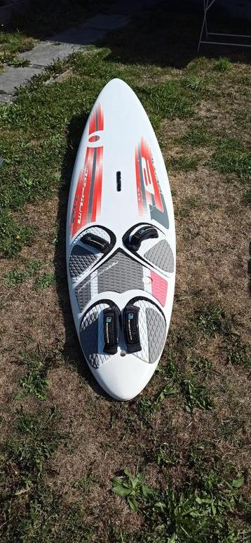 Bic techno 112l beschikbaar voor biedingen
