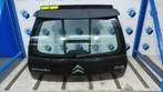 CITROEN C4 ACHTERKLEP 2006, Ophalen of Verzenden, Gebruikt, Stiba lid