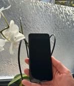 Xiaomi RedMi Note 7 64GB Zwart krasvrij, Zwart, Ophalen of Verzenden, Zo goed als nieuw, Zonder simlock