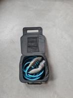 laadkabel electrische auto, Ophalen, Gebruikt, BMW