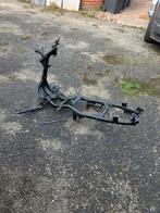 Yamaha aerox frame zonder 123, Fietsen en Brommers, Ophalen of Verzenden, Zo goed als nieuw, Overige modellen