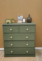 Ladekast Bayberry, Huis en Inrichting, Ophalen, Gebruikt, 100 tot 150 cm, 100 tot 150 cm