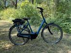 E bike gazelle orange bosch middenmoter damesfiets, Fietsen en Brommers, Elektrische fietsen, Ophalen, Zo goed als nieuw, 51 tot 55 cm