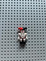 Lego Ninjago Krazi (Skulkin) njo0247, Ophalen of Verzenden, Zo goed als nieuw, Complete set, Lego