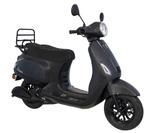 GTS TOSCANA SCOOTERS GEHEEL NIEUW MET 3 JAAR GARANTIE, Ophalen, Gts, Maximaal 45 km/u, Nieuw