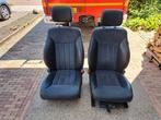 Mercedes-Benz ML W164 voorstoelen, Auto-onderdelen, Interieur en Bekleding, Ophalen, Mercedes-Benz