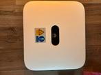 Huawei sun 2000 3KTL M1 Solar omvormer, Ophalen, Zo goed als nieuw, Overige typen