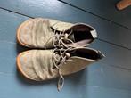 vivo barefoot kinder schoenen, Kinderen en Baby's, Gebruikt, Jongen of Meisje, Schoenen, Ophalen of Verzenden