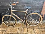 Giant herenfiets  28 inch, 59 cm of meer, Ophalen, Giant