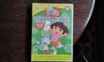 Dora dvd collectie 19, origineel, Avontuur, Alle leeftijden, Ophalen of Verzenden, Zo goed als nieuw