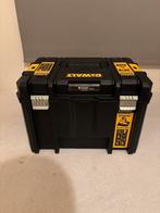 DeWALT DCN660NT-XJ  afwerktacker body in TSTAK, Doe-het-zelf en Verbouw, Ophalen, Nieuw