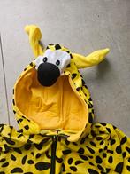 Marsupilami pak, Ophalen of Verzenden, Zo goed als nieuw