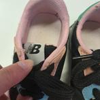 New Balance stoere kleurrijke sneakers maat 25 artnr 49263, ., Jongen of Meisje, Schoenen, Ophalen of Verzenden