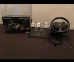 Thrustmaster tx racing wheel, Ophalen, Zo goed als nieuw