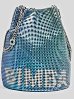 Bimba y Lola Tas - OS, Ophalen of Verzenden, Nieuw, Overige kleuren, Handtas