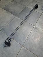 1 dakdrager voor Fiat Ducato 2010, Auto diversen, Dakdragers, Ophalen, Gebruikt