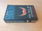 Dan Simmons - The Fall of Hyperion (pocket), Boeken, Gelezen, Ophalen of Verzenden, Dan Simmons