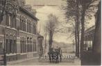 Groesbeek, Verzamelen, Ansichtkaarten | Nederland, Verzenden, 1920 tot 1940, Gelopen, Gelderland