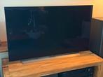 LG OLED C2 48 inch - Zo goed als nieuw!, Ophalen, Zo goed als nieuw, 100 cm of meer, 4k (UHD)