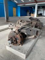 Subframe camaro, ifs, hotrod, Auto-onderdelen, Ophalen, Nieuw, Ford