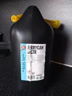 Brandstof tank 10 liter, Ophalen of Verzenden, Motor en Techniek