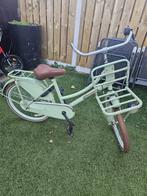 Meisjes fiets 24 ich, Ophalen of Verzenden, Zo goed als nieuw