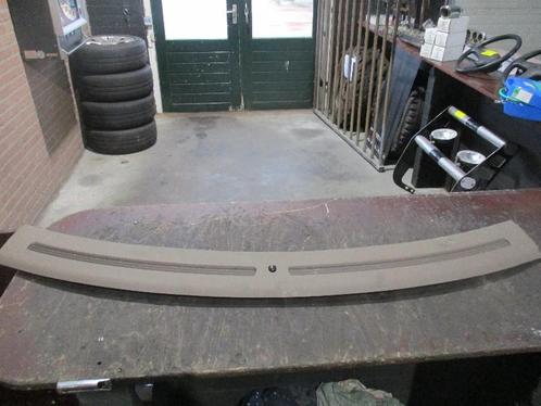 Dashboard Deel boven bij voorruit Jaguar S-type (X200) 2006, Auto-onderdelen, Interieur en Bekleding, Jaguar, Gebruikt